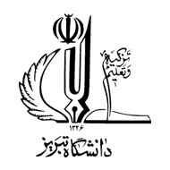 تبریز