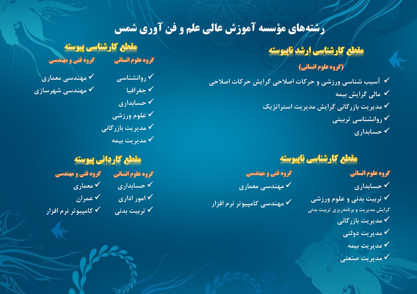 reshte